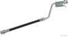 HERTH+BUSS JAKOPARTS J3700373 Brake Hose